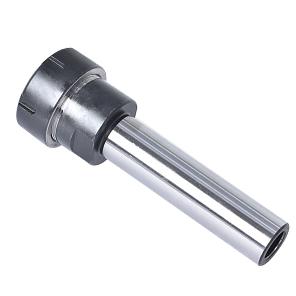 4" LONG  C1" ER32 Extension Straight Shank Tool Holder Collet Chuck Holder