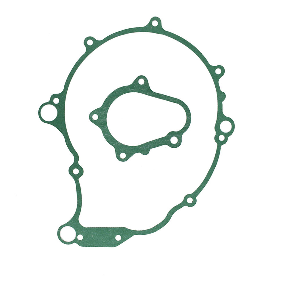 Starter Stator Gasket for Yamaha Raptor 660R YFM660R 2001-2005 5LP-15451-00-00