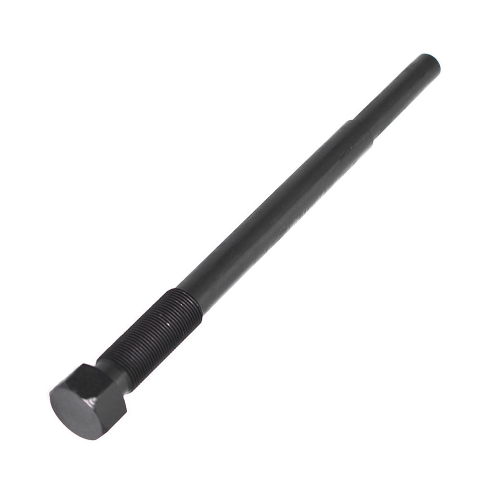 Golf Cart Clutch Puller removal tool Primary Drive Clutch For Yamaha G1-G22
