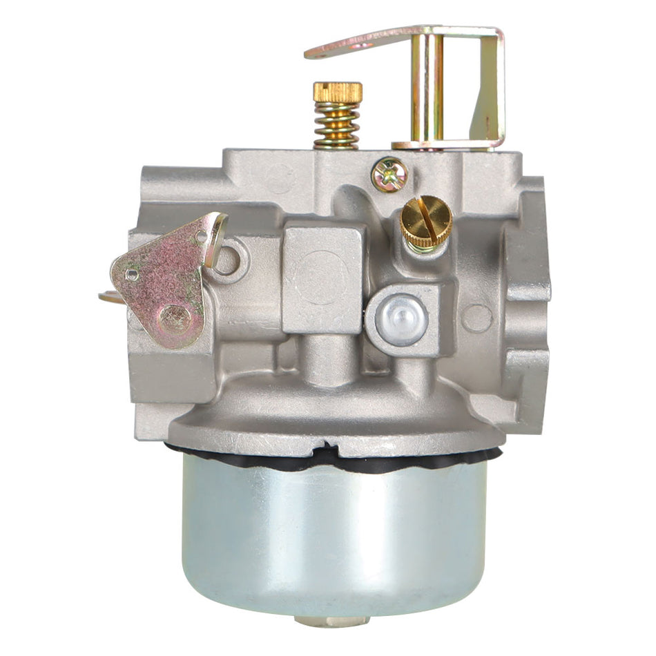 Carb 47 853 23-S Carburetor Fit For Kohler K301 K241 Engine Motor 10HP 12 HP NEW