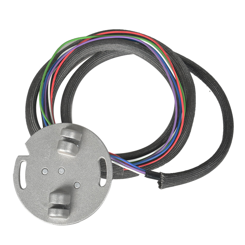 53-644 For Dyna 2000i Programmable Single Fire Electronic Ignition Module