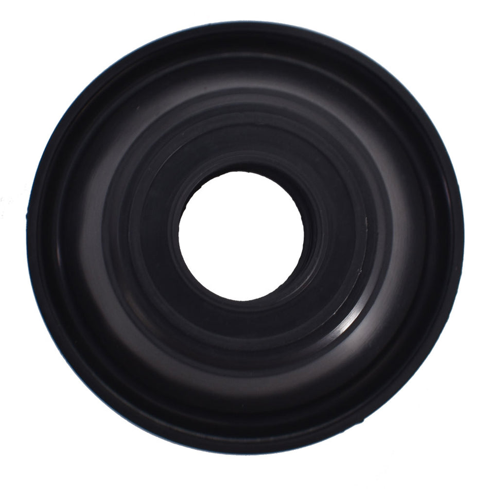 Carburetor Diaphragm For Kawasaki Ninja Ex250 Ex 250  16126-119250r