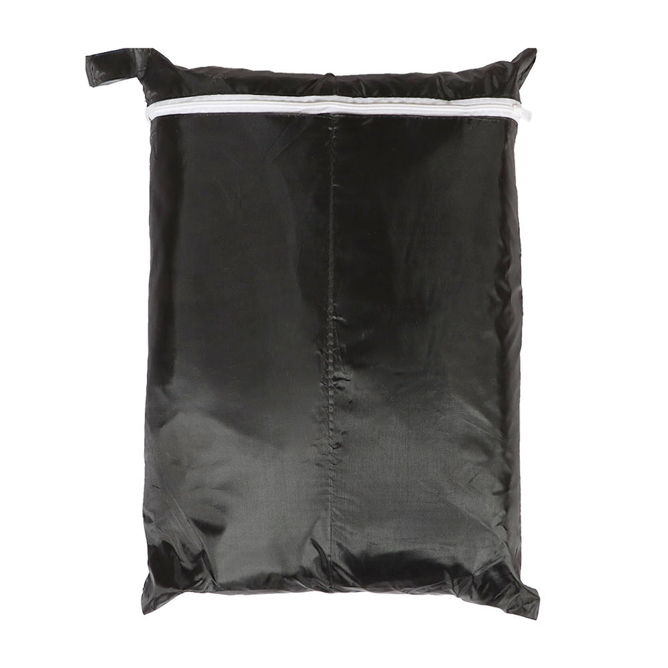 Premium Utility Vehicle Cover Waterproof Fit For Polaris Ranger XP 1000 900 800