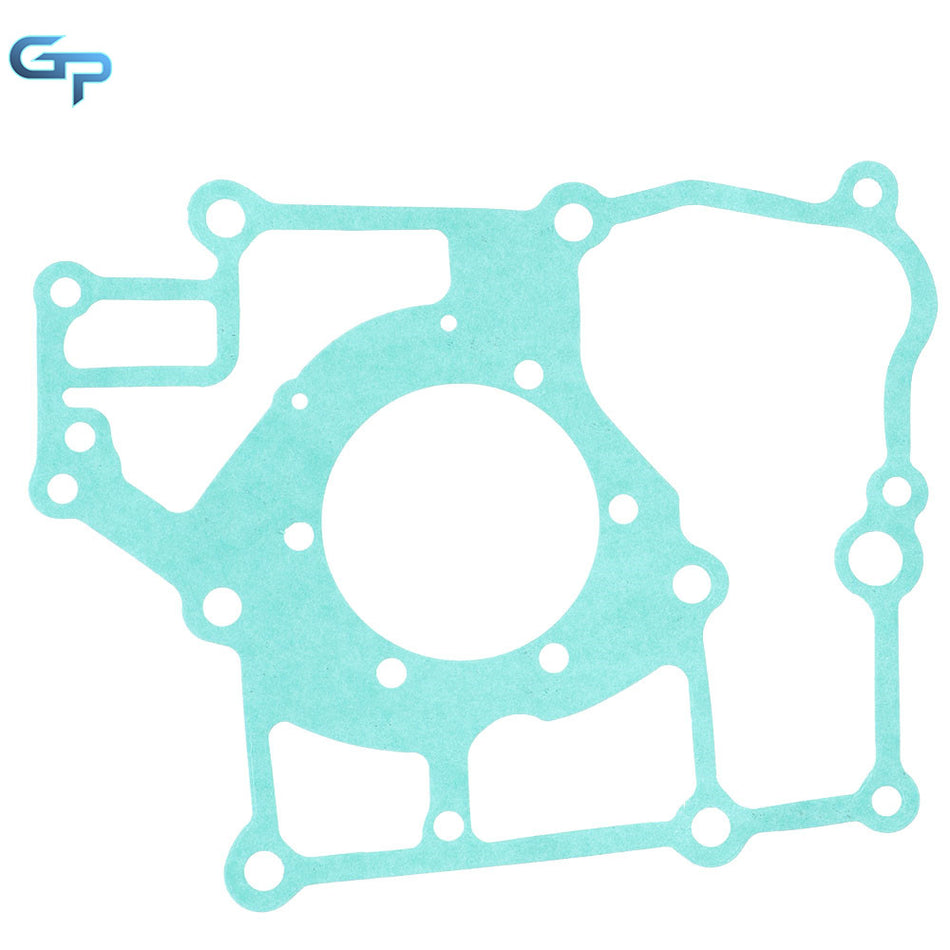 For Kawasaki Bayou 300 KLF300B New Engine Gasket Set Kit 1988-2001 2002 03 2004