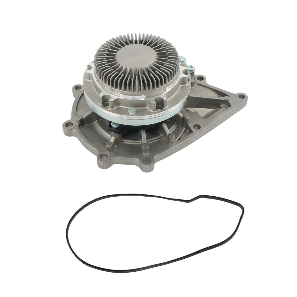 EA4722001601 A4712001101 For Detroit DD15 DD16 Water Pump EA4712001101