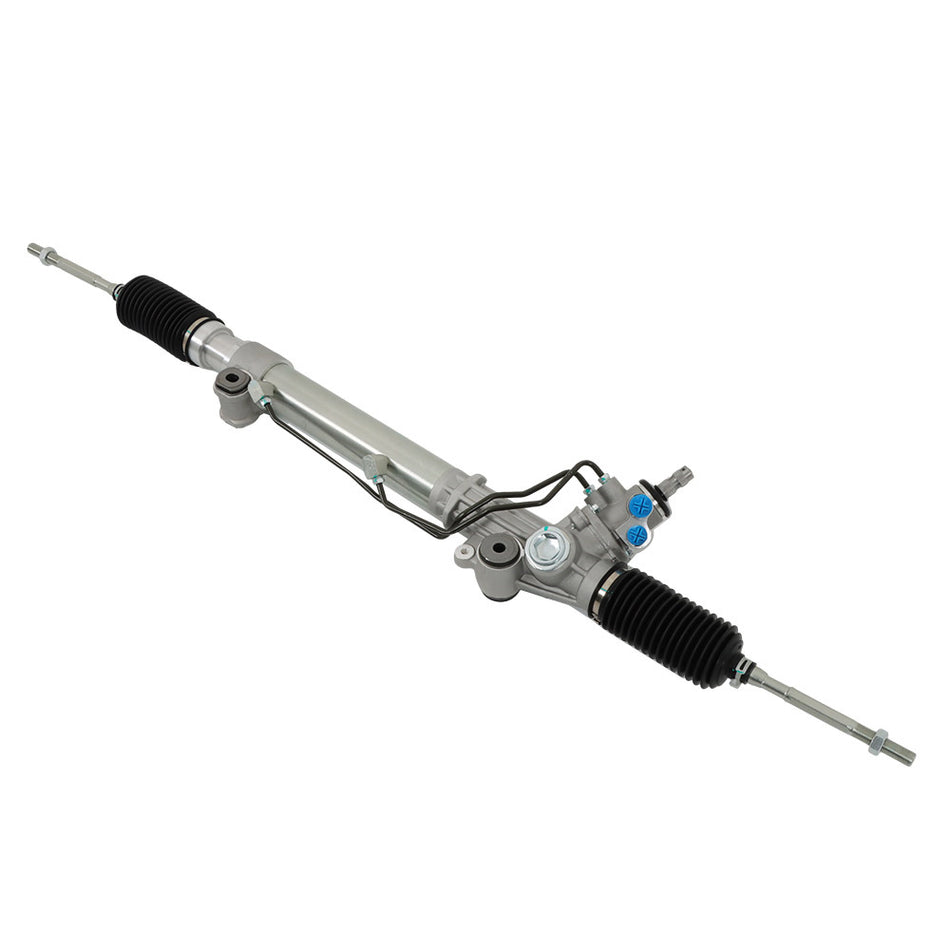 Labwork Front Power Steering Rack&Pinion Assembly For 03-09 Lexus Toyota 4.7L