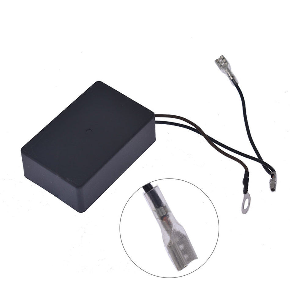 RPM Rev Limiter 1019094-01 For Club Car DS Precedent Gas Golf Cart 1997 -2022