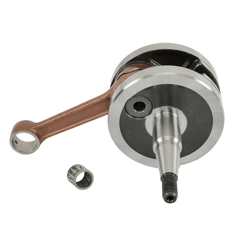 For Yamaha Yz85 2002-18 Crankshaft Crank Shaft Bottom End Connecting Rod Core