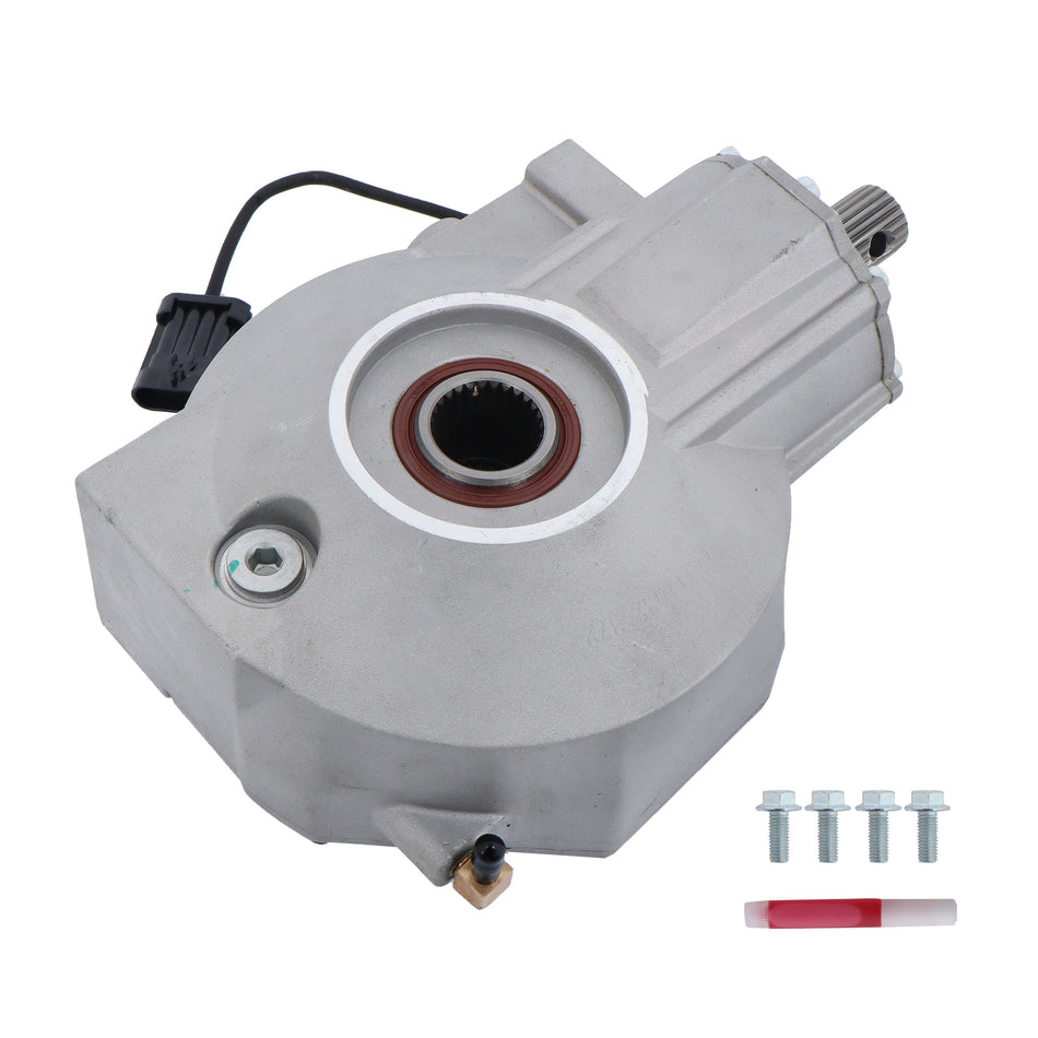 Front Differential For Polaris Ranger RZR 1000 Turbo General 1333745 1334182