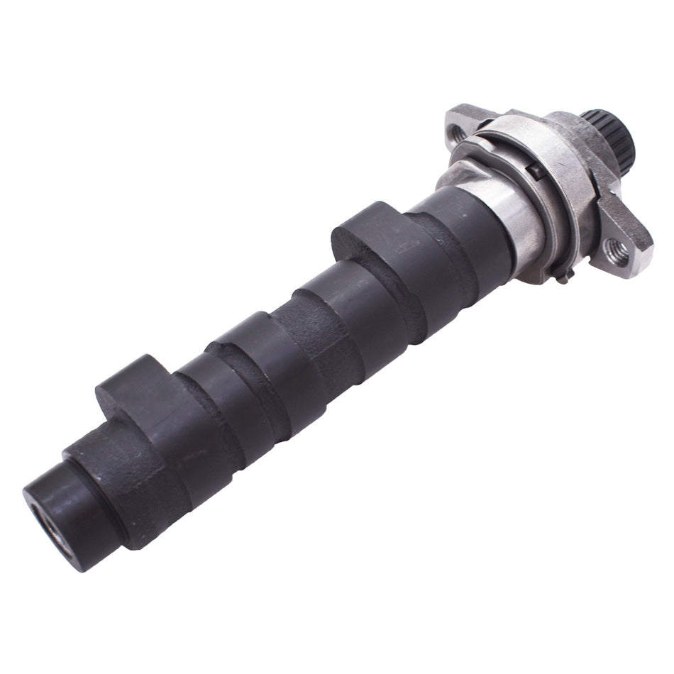 Stage 2 Camshaft shaft Hot Cam For Honda Sportrax 400 TRX400EX 400X 1999-2014 US