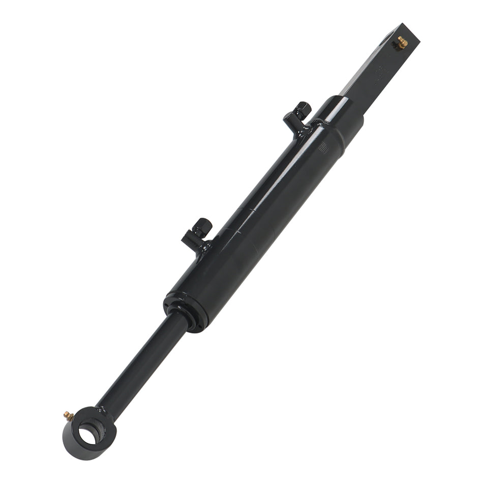 6810611 For Bobcat Quick Tach Cylinder 753 763 773 863 864 873 883 A220 A300 +