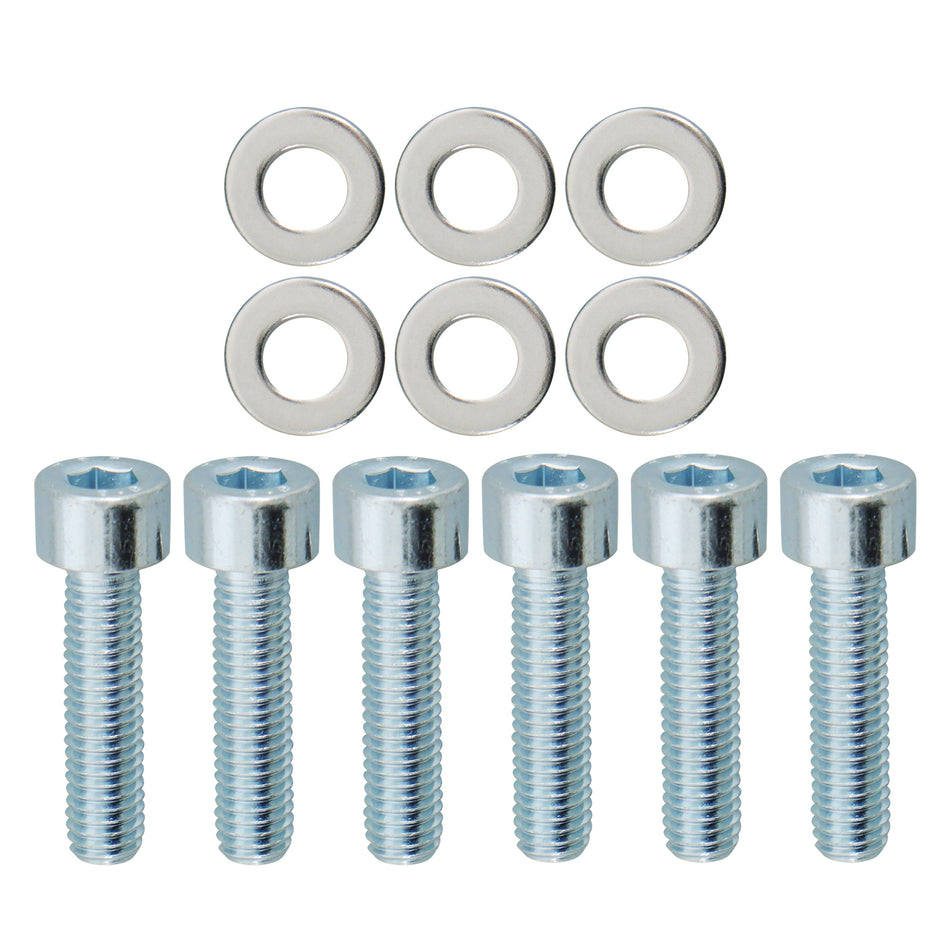 NEW For Yamaha YZ250F YZ450F YZ WR 250F 450F FUEL PUMP ASSEMBLY 33D-13907-02-00