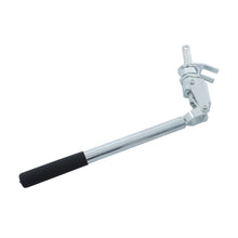 Load image into Gallery viewer, Labwork 66784 Stud Mount Valve Spring Compressor Tool for All 3/8in 7/16in