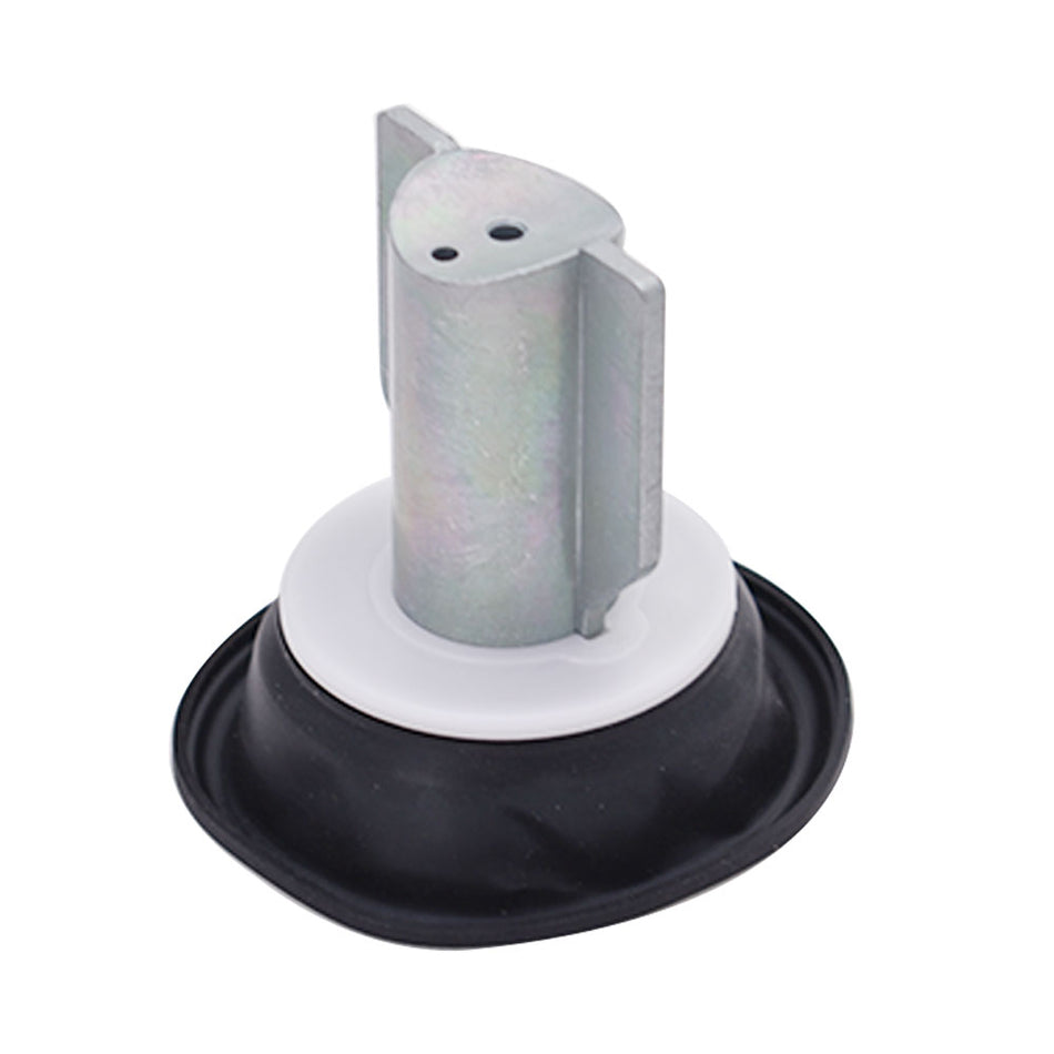 Vacuum Slide Piston Assembly for CV Twin Cam Carb US