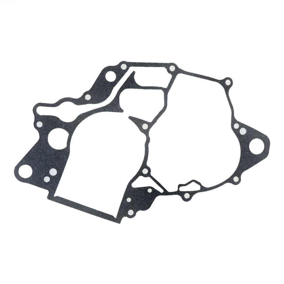 Engine Rebuild Gasket Kit Fit For Honda CRF150R CRF 150R 2007-21