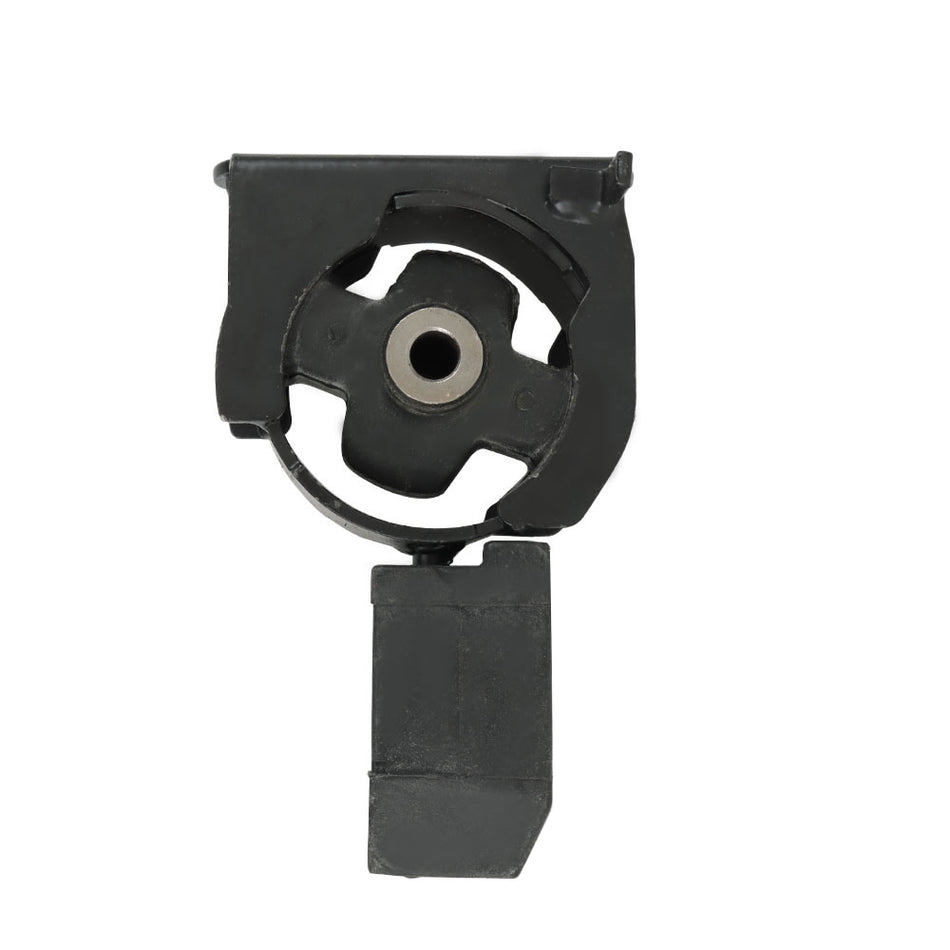 Labwork Engine & Trans Mount For Toyota Corolla Matrix Pontiac Vibe 2003-2008