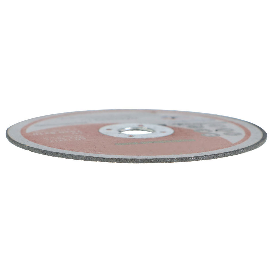 20Pcs Cut Off Wheels 3 Inch x 1/32 Inch x 3/8 Inch Arbor Cutting Discs  New