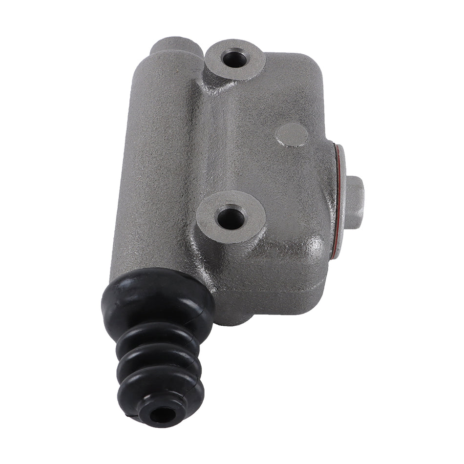 Labwork Brake Master Cylinder 1946-1966 For Nash Rambler Jeep CJ6 Kaiser Custom
