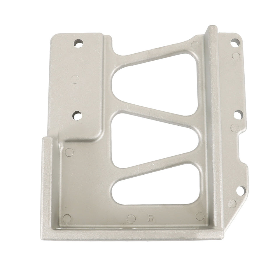 For Peterbilt 379 / 378 Right Engine Upper Pivot Bracket Hinge # 13-04286R