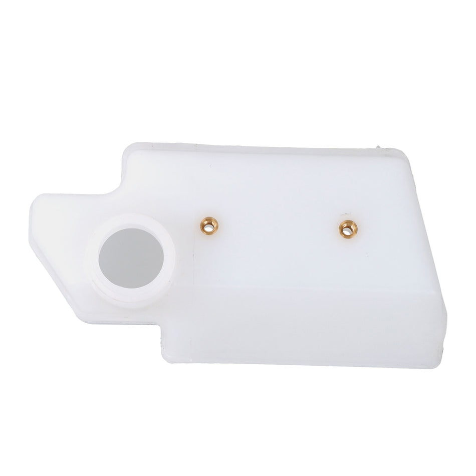 7133211 Windshield Washer Tank Replacement for Bobcat Skid Steer Models S220 S250 S300 S330 T250 T300 T320