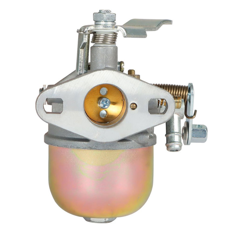 2 Cycle Carburetor Carb For EZGO Marathon 1989 -1993 Golf Cart 23932-G1