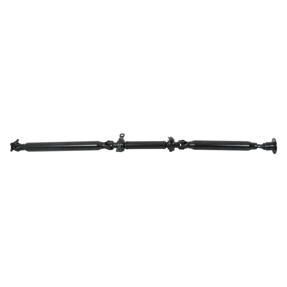 Labwork Rear Driveshaft Prop Shaft Assembly For Mazda CX-9 3.5L 3.6L 2008-2014
