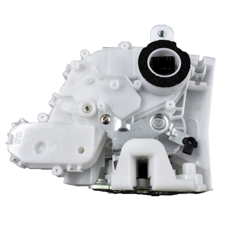 Labwork Front Right Passenger Door Lock Latch Actuator For 2007-2011 HONDA CRV