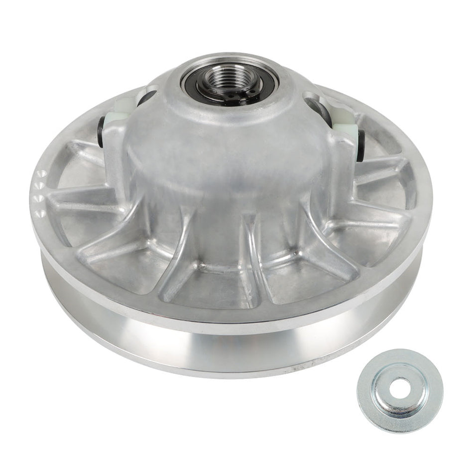 New Secondary Driven Clutch 1322855 For Polaris Sportsman 850 & 550 2009-2010