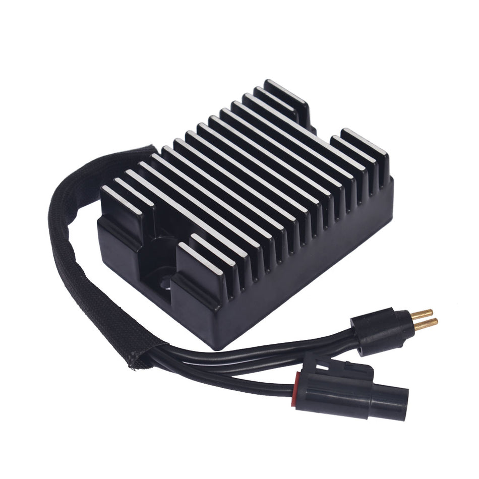 Voltage Regulator Rectifier For Sportster 883 Sportster 1200 1994-2003 74523-94