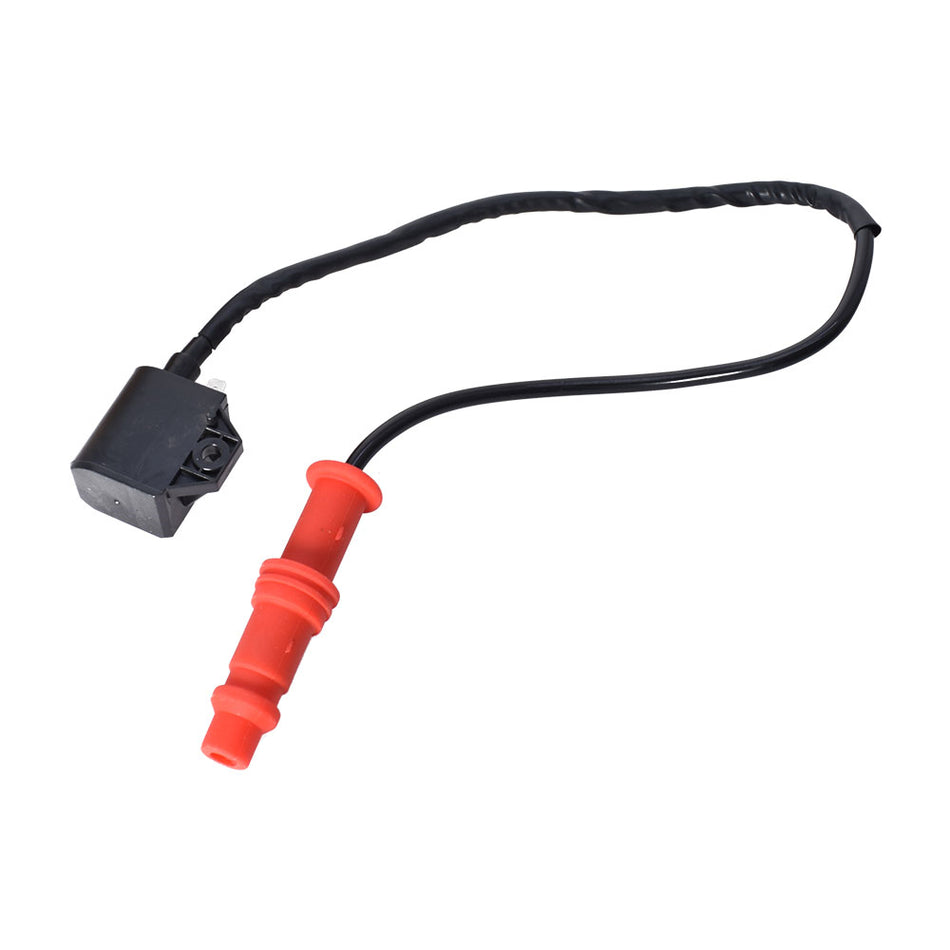 New Ignition Coil ATV For Polaris Sportsman Ranger 400 450 500 2004-2014 3089239