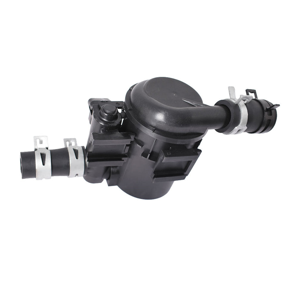 Labwork Vapor Canister Vent Solenoid For Chevy Silverado 1500 2500 3500 HD