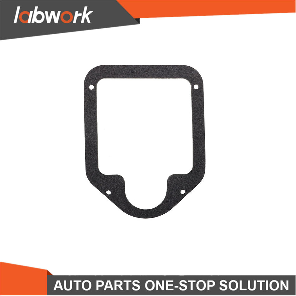 Labwork Toolbox Lock Stainless Door Key Latch Paddle Handle RV Trailer Brand New