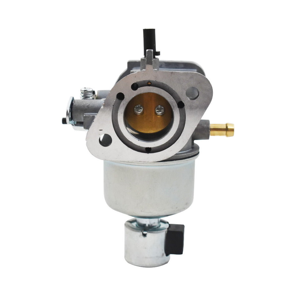 15004-0818 For Kawasaki FS541V Premium Engine E/S Carburetor Parts 15003-7081