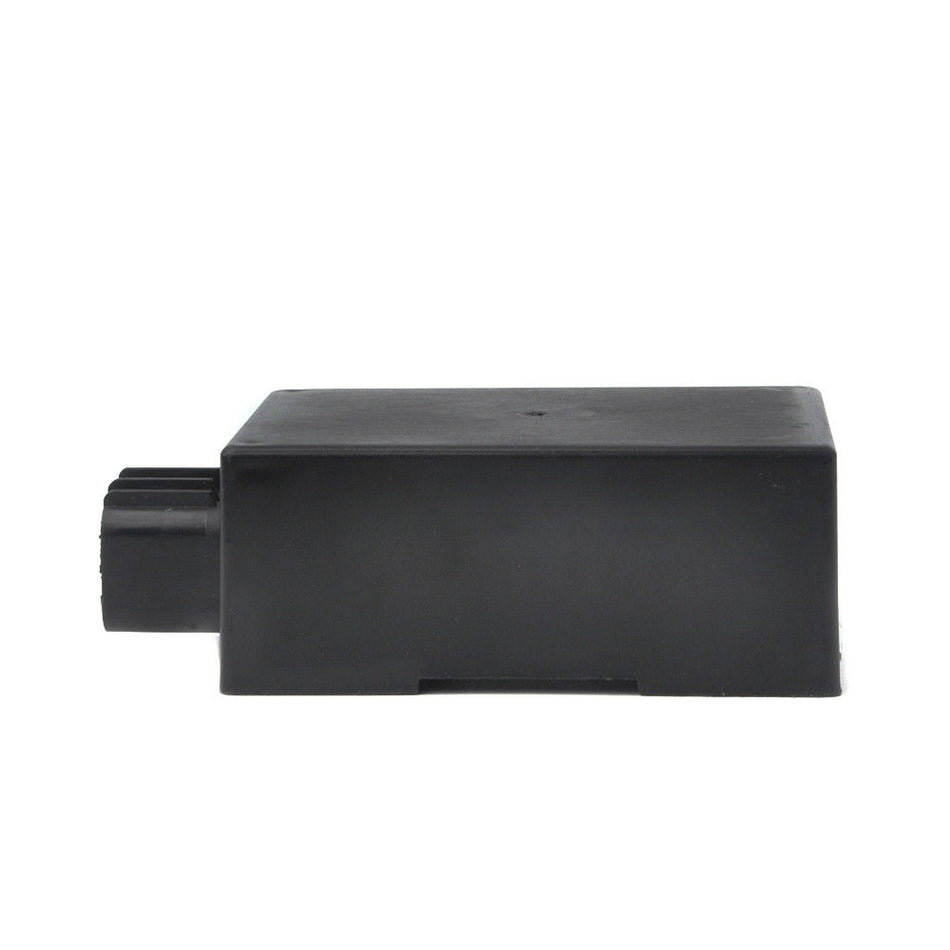 CDI BOX Igniter For Polaris Sportsman 400 500 4X4 2x4 Ranger Scrambler 3089238