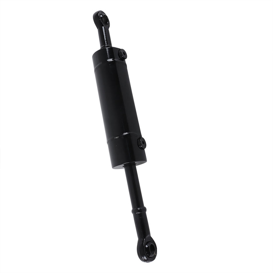 For John Deere 318 322 332 Garden Tractor AM105769 Steering Hydraulic Cylinder