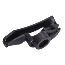 Load image into Gallery viewer, Labwork 5x Nylon Mount Demount Heads For Tire Changer Machines 8183061
