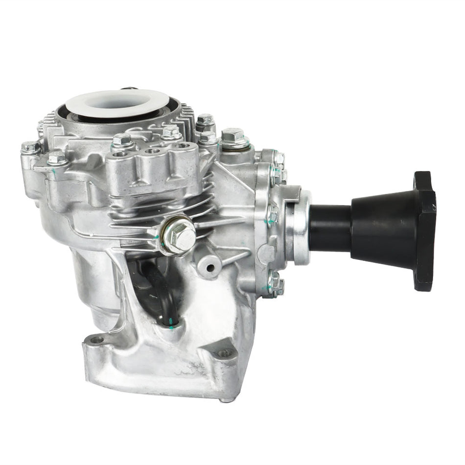 Labwork Transfer Case Assembly 33100JP11C For 2009-2014 Nissan Murano 3.5L AWD