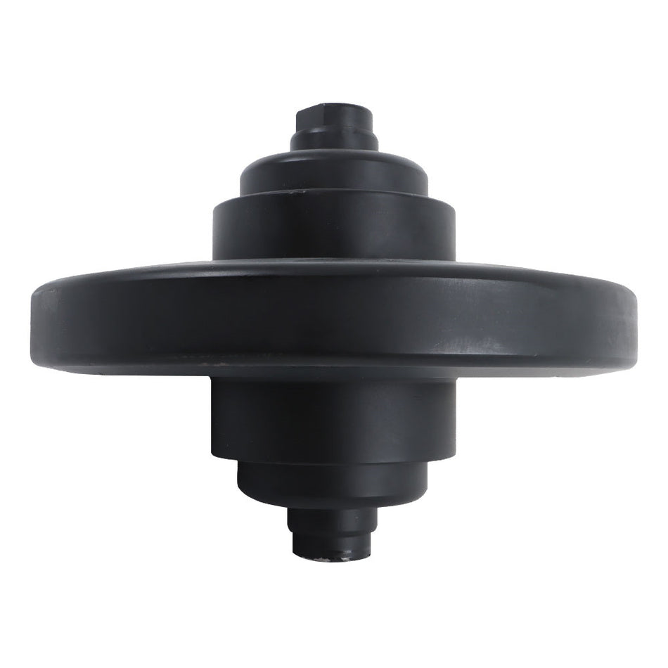 NEW Rear Idler 7233630 For Bobcat Track Loader T590 T595 T62 T630 T650 T66 T740