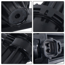 Load image into Gallery viewer, Labwork Vapor Canister Purge Valve For Ford Lincoln 2007-2008 911-280 911280
