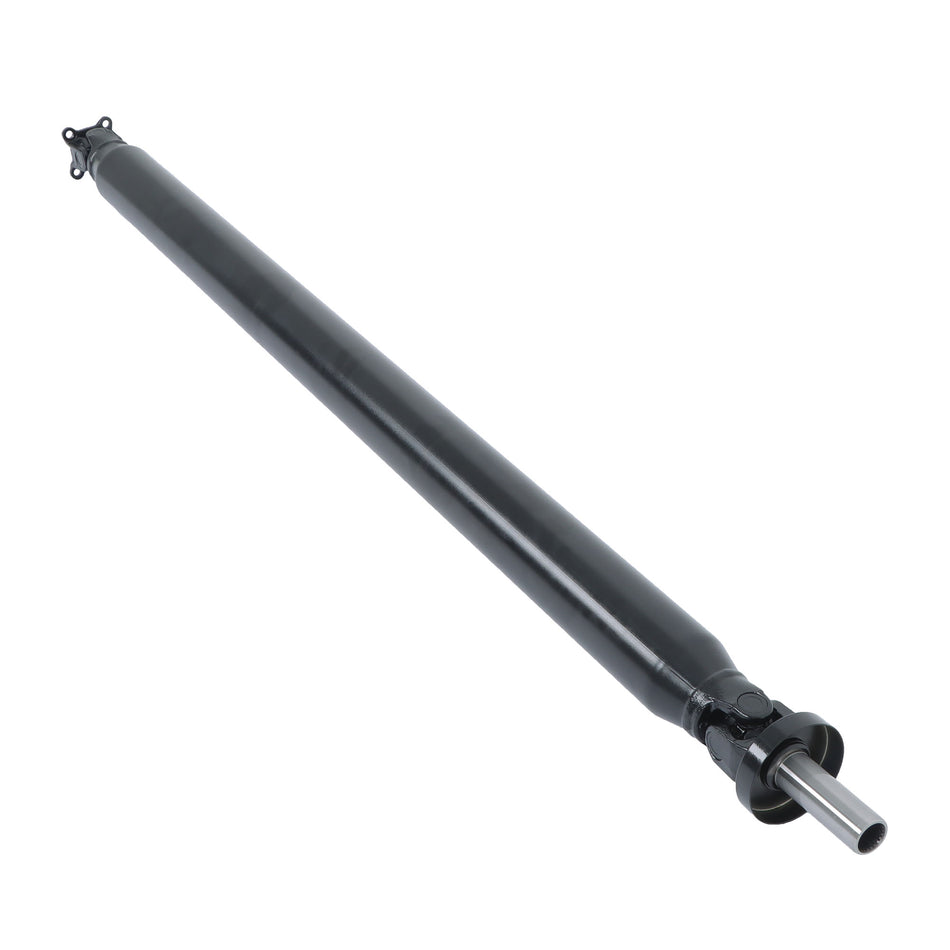 Labwork Rear Driveshaft Prop Shaft For 2004-2007 Toyota Sequoia V8 4.7L 986168