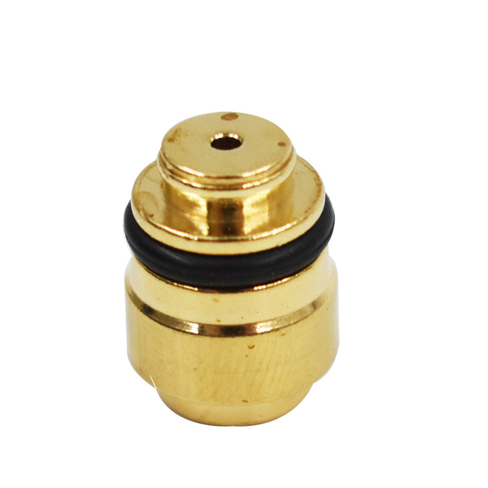 4Pcs Carburetor Carb Rebuild Kit for Suzuki Katana 600 GSX600F 1998-2006 18-5061