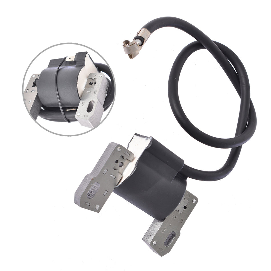 Fits For Briggs & Stratton 592841 592846 691060 799651 Ignition Coil Replaces