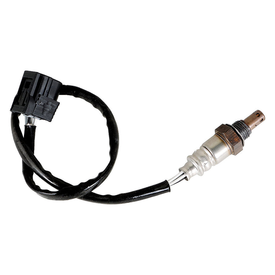 For Honda Foreman/Rubicon TRX 500 2015-2020 O2 Oxygen Sensor 36531-Hr3-A22