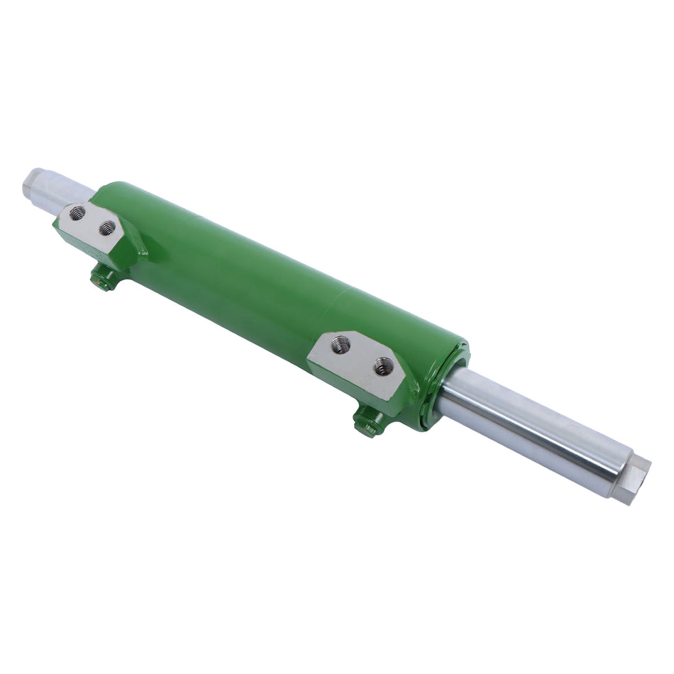 Power Steering Cylinder for JOHN DEERE 5065M 5075M 5085M 5625 5725 RE271434