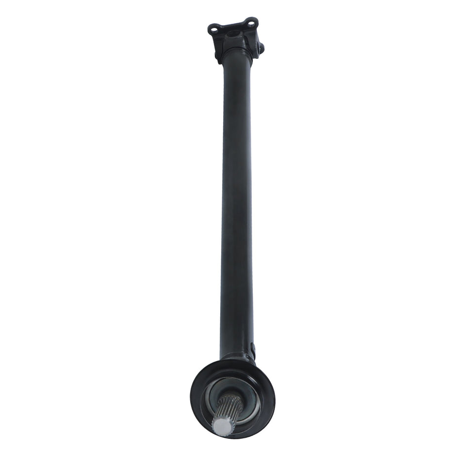 Labwork Front Drive Shaft Assembly For Infiniti G37 Base 2009-13 & FX35 2009-12