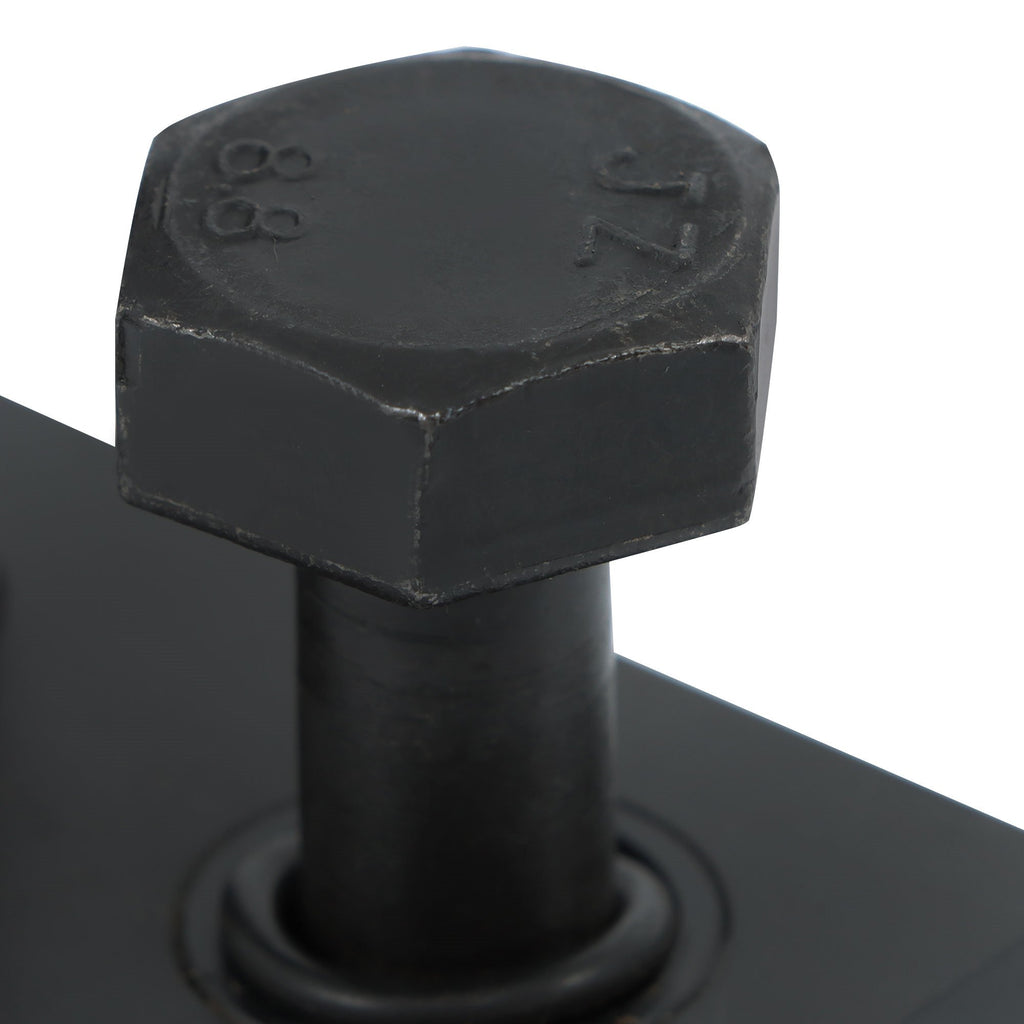 Labwork Crankshaft Seal Remover/Installer Tool For Detroit Diesel DD13 DD15