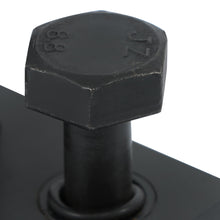 Load image into Gallery viewer, Labwork Crankshaft Seal Remover/Installer Tool For Detroit Diesel DD13 DD15
