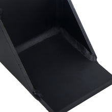 Load image into Gallery viewer, Labwork 1 Pack Upgrade Shipping Container Jack Lug Jack Leveling Attachment