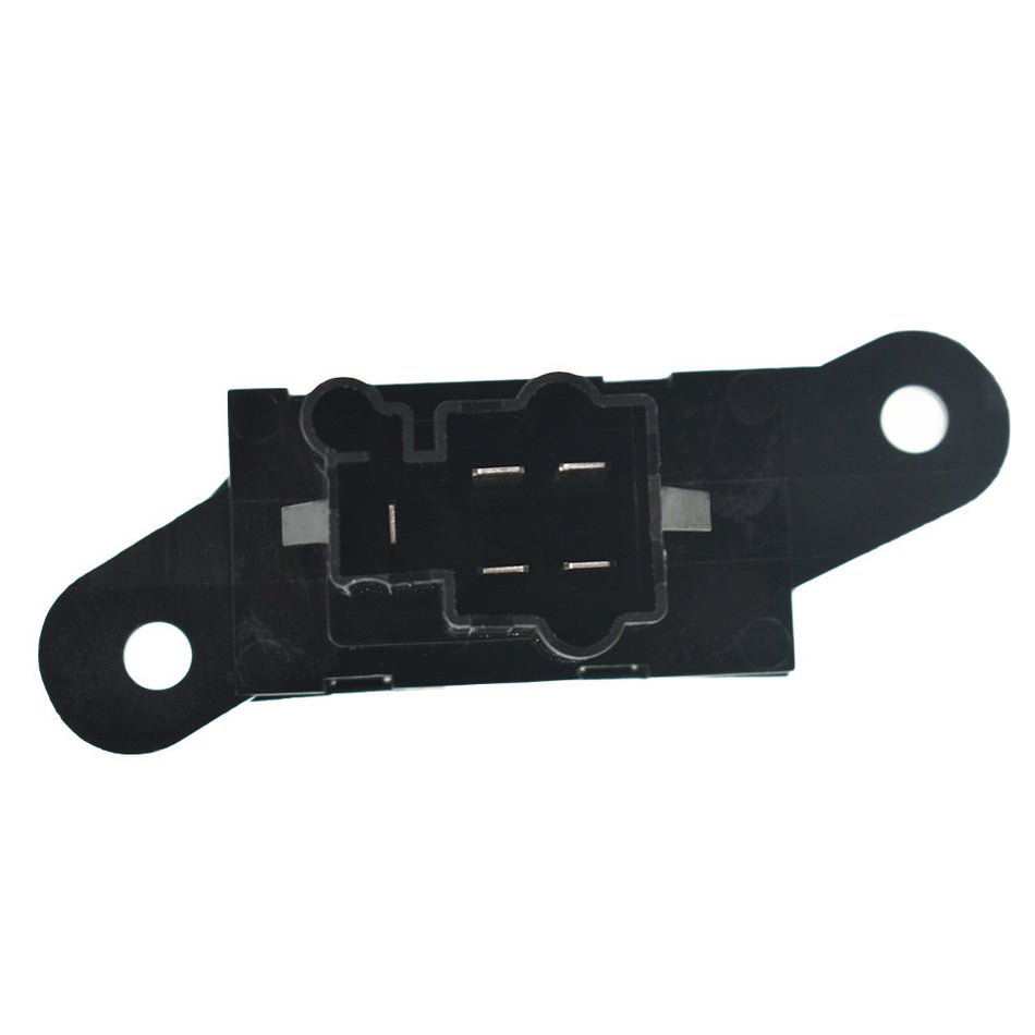 Labwork Power Window Door Switch For 1992-1996 Ford Bronco F2TZ-14529-A Rear