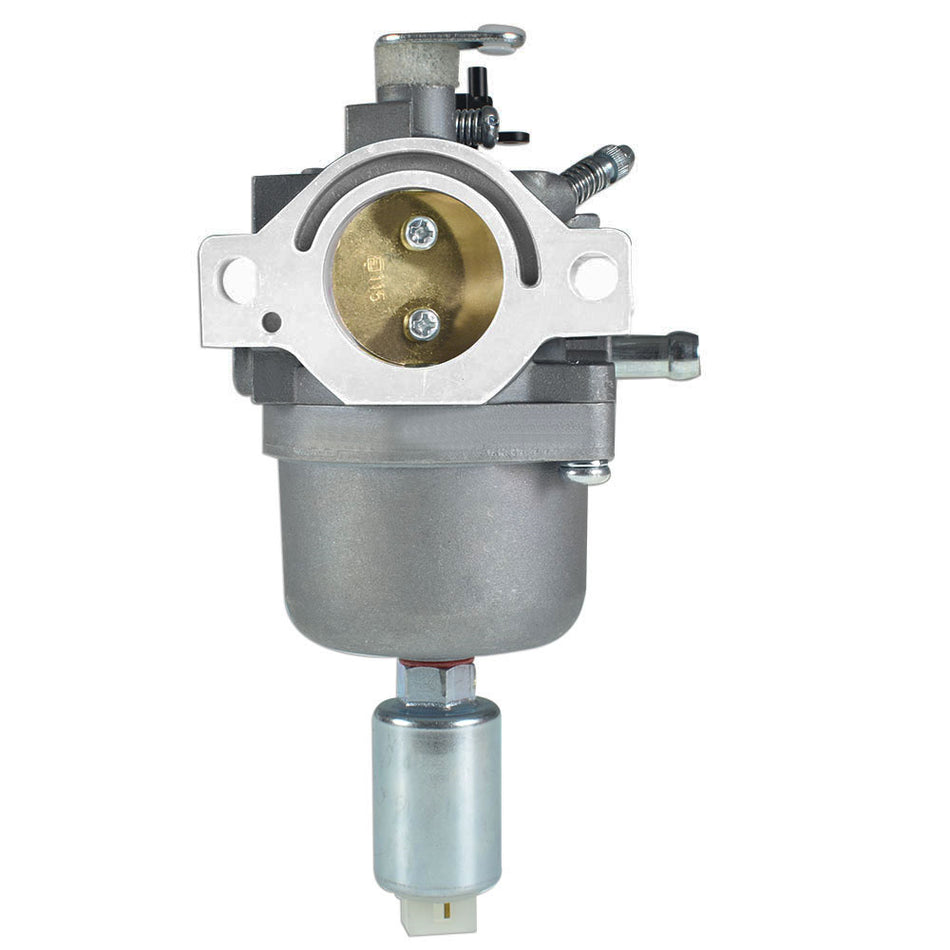 Labwork Carburetor For Lawn Mowers 799727 698620 698620 496796 14hp-18hp